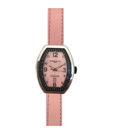 Montres de luxe laikrodis...