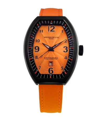 Montres de luxe laikrodis...