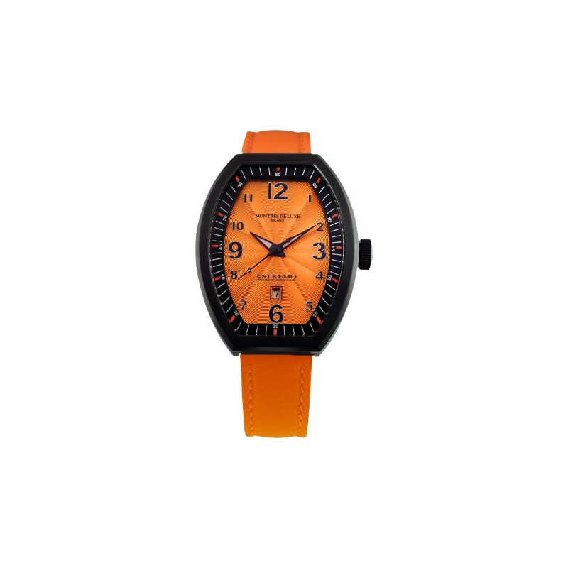 Montres de luxe laikrodis 09EX-L8302