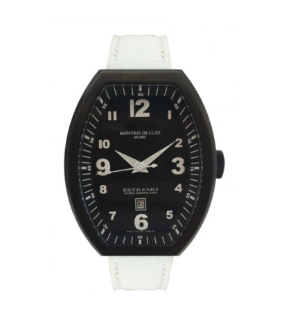 Montres de luxe laikrodis...