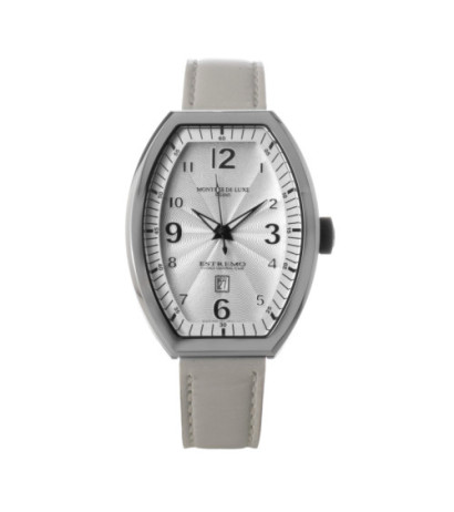 Montres de luxe laikrodis...