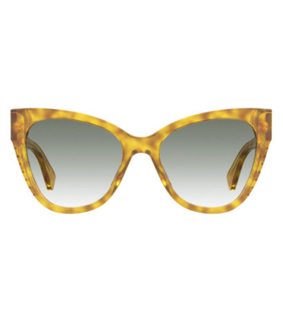 Moschino akiniai nuo saulės MOS056SXDP9K