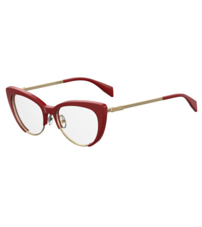 Moschino akiniai  MOS521-C9A