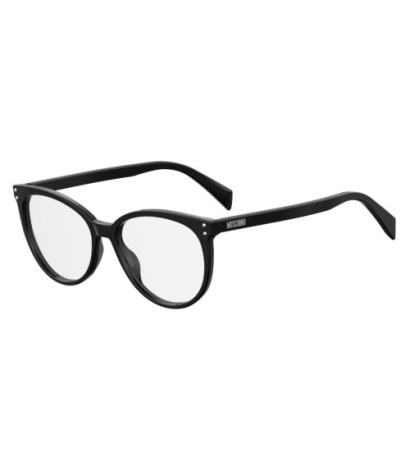 Moschino akiniai  MOS535-807
