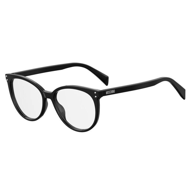 Moschino akiniai  MOS535-807