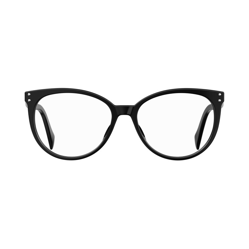 Moschino akiniai  MOS535-807