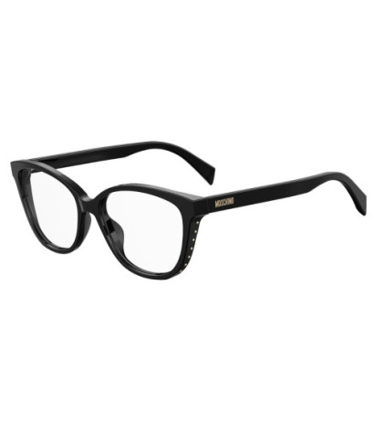 Moschino akiniai  MOS549-807