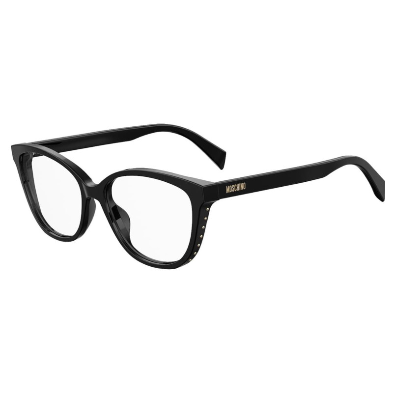 Moschino akiniai  MOS549-807