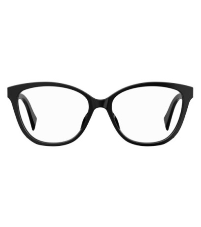 Moschino akiniai  MOS549-807