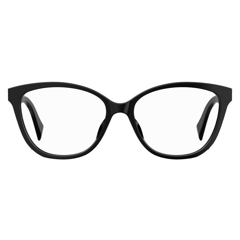 Moschino akiniai  MOS549-807