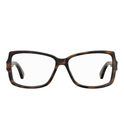 Moschino akiniai  MOS555-086