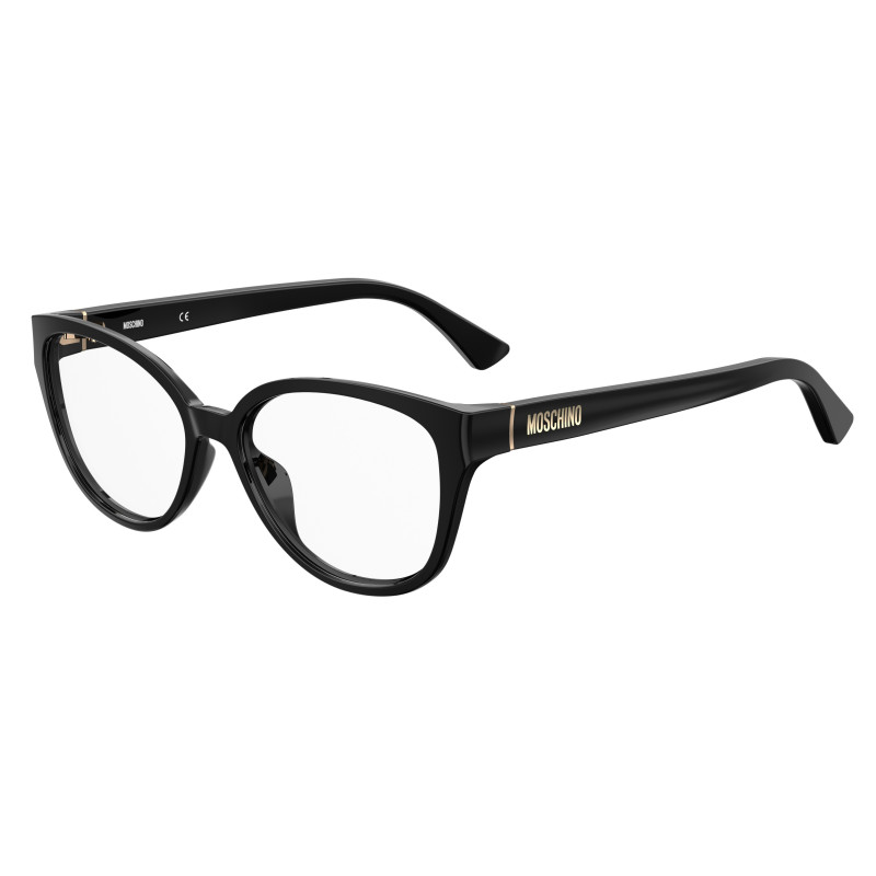 Moschino akiniai  MOS556-807