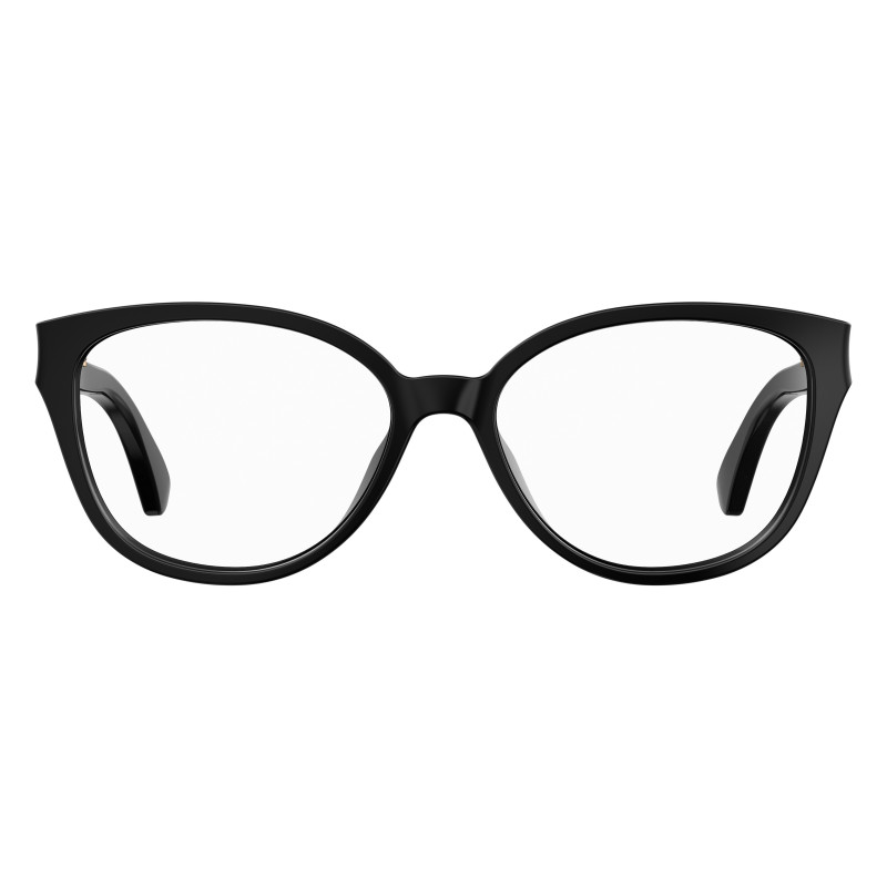 Moschino akiniai  MOS556-807
