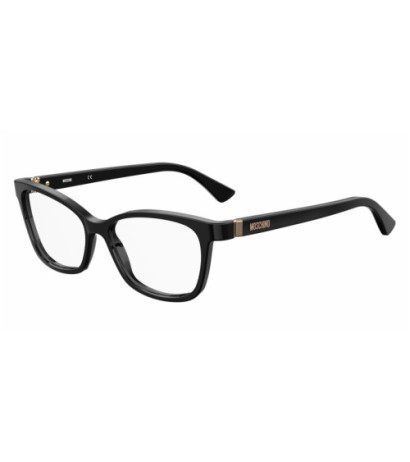 Moschino akiniai  MOS558-807