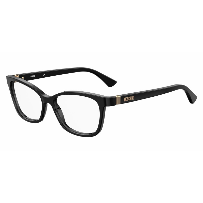 Moschino akiniai  MOS558-807