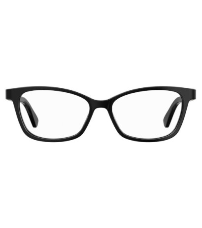 Moschino akiniai  MOS558-807