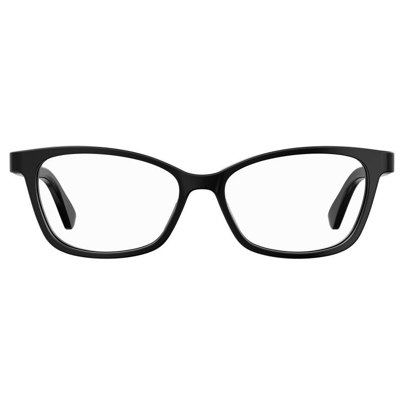 Moschino akiniai  MOS558-807