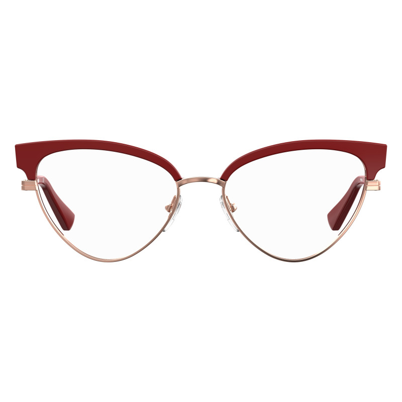 Moschino akiniai  MOS560-C9A