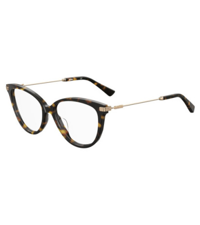Moschino akiniai  MOS561-086