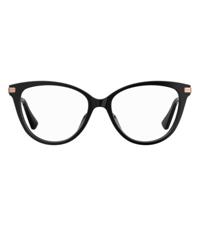 Moschino akiniai  MOS561-807