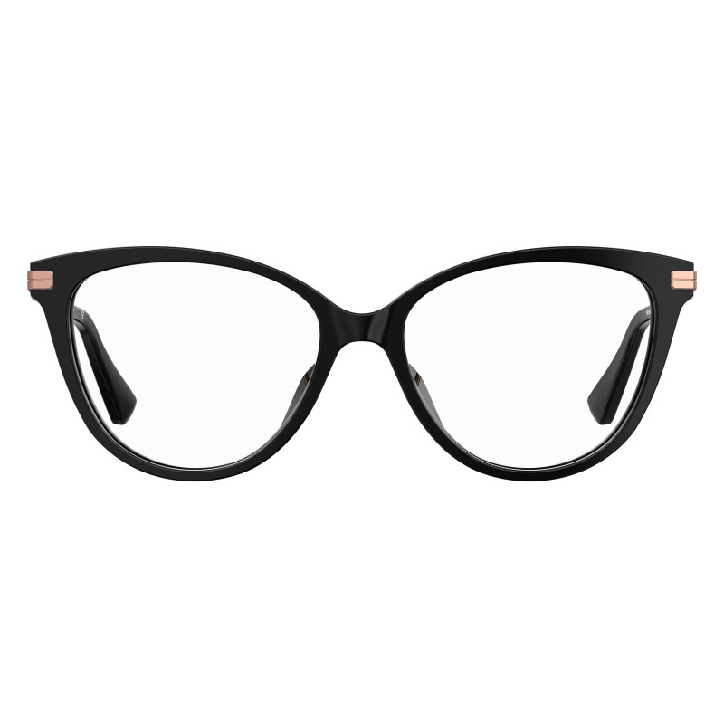 Moschino akiniai  MOS561-807