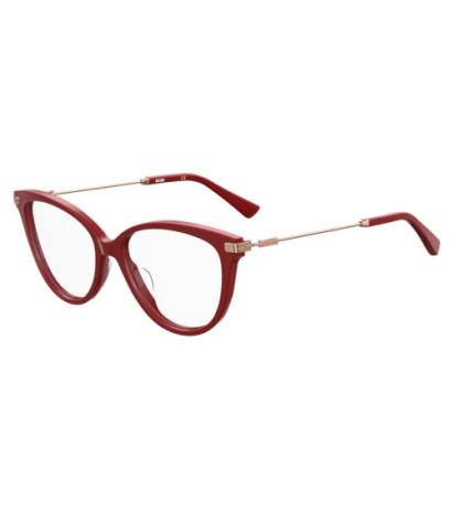 Moschino akiniai  MOS561-C9A