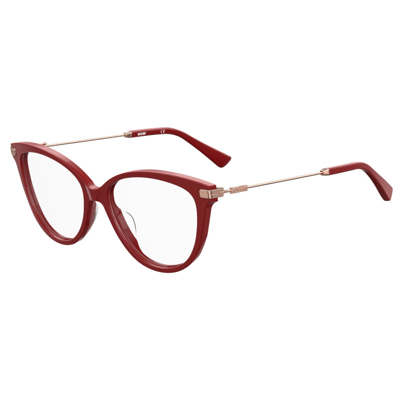 Moschino akiniai  MOS561-C9A