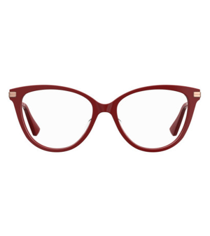 Moschino akiniai  MOS561-C9A