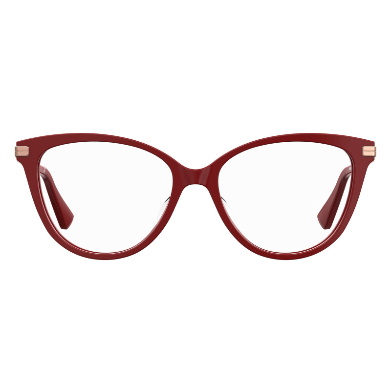 Moschino akiniai  MOS561-C9A