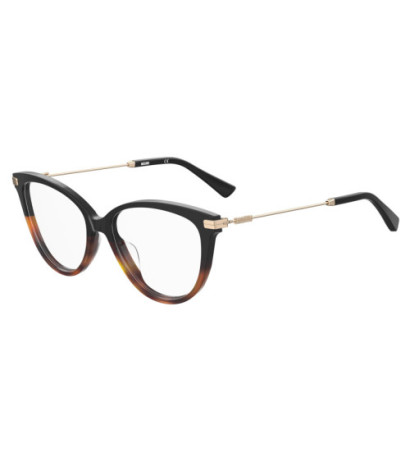 Moschino akiniai  MOS561-WR7