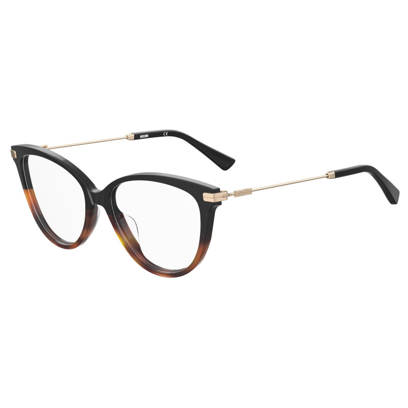 Moschino akiniai  MOS561-WR7