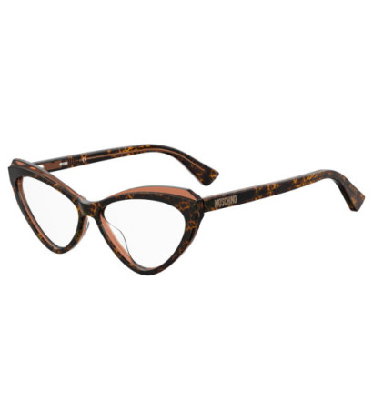Moschino akiniai  MOS568-L9G