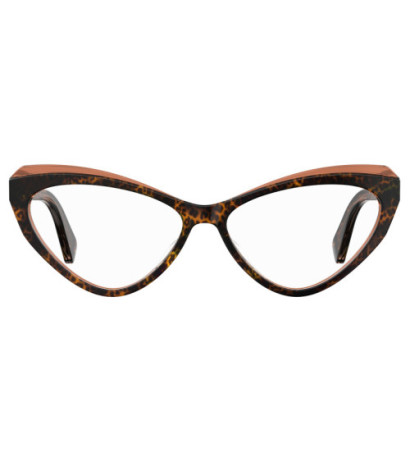 Moschino akiniai  MOS568-L9G