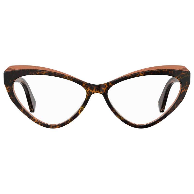 Moschino akiniai  MOS568-L9G