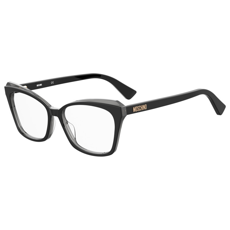 Moschino akiniai  MOS569-08A