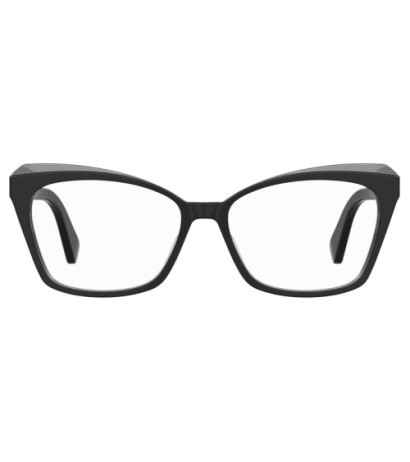 Moschino akiniai  MOS569-08A