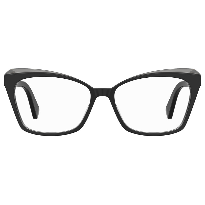 Moschino akiniai  MOS569-08A
