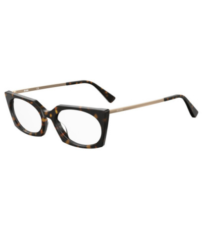 Moschino akiniai  MOS570-086