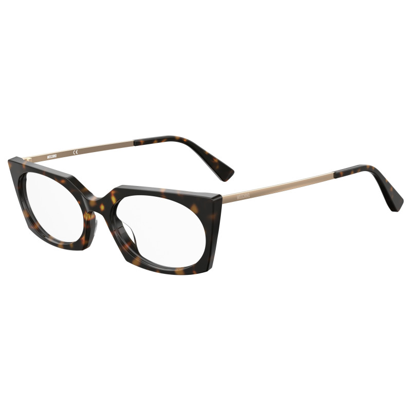 Moschino akiniai  MOS570-086