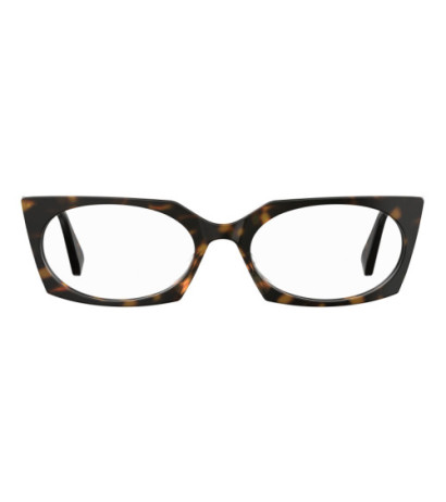 Moschino akiniai  MOS570-086