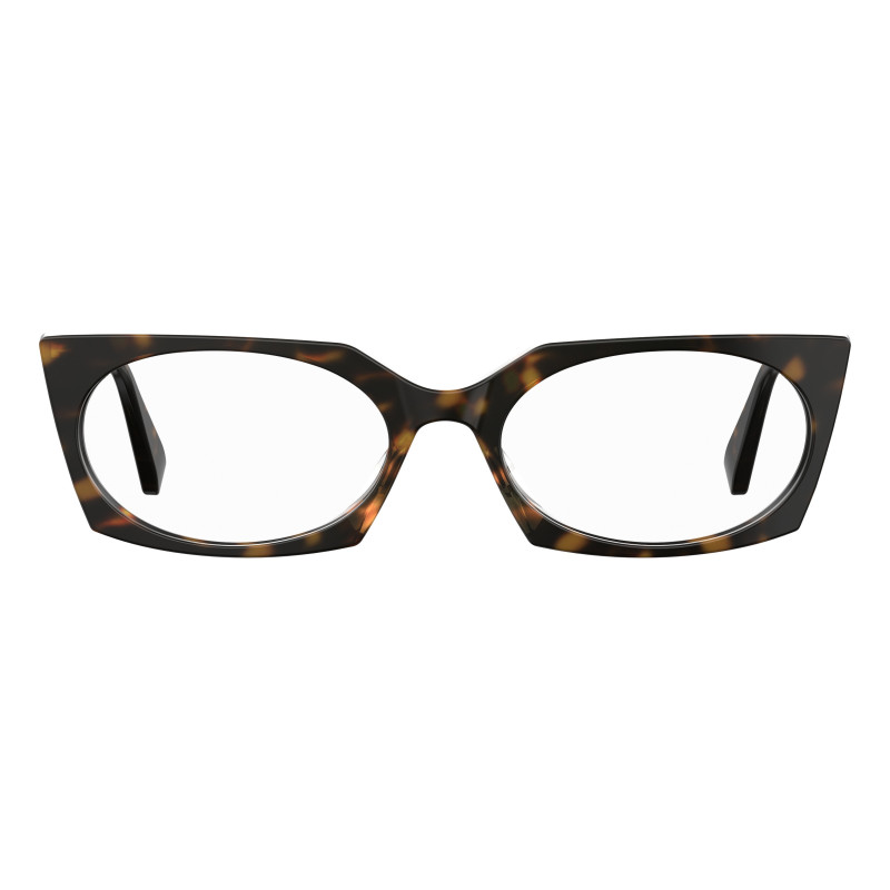 Moschino akiniai  MOS570-086