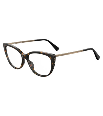 Moschino akiniai  MOS571-086
