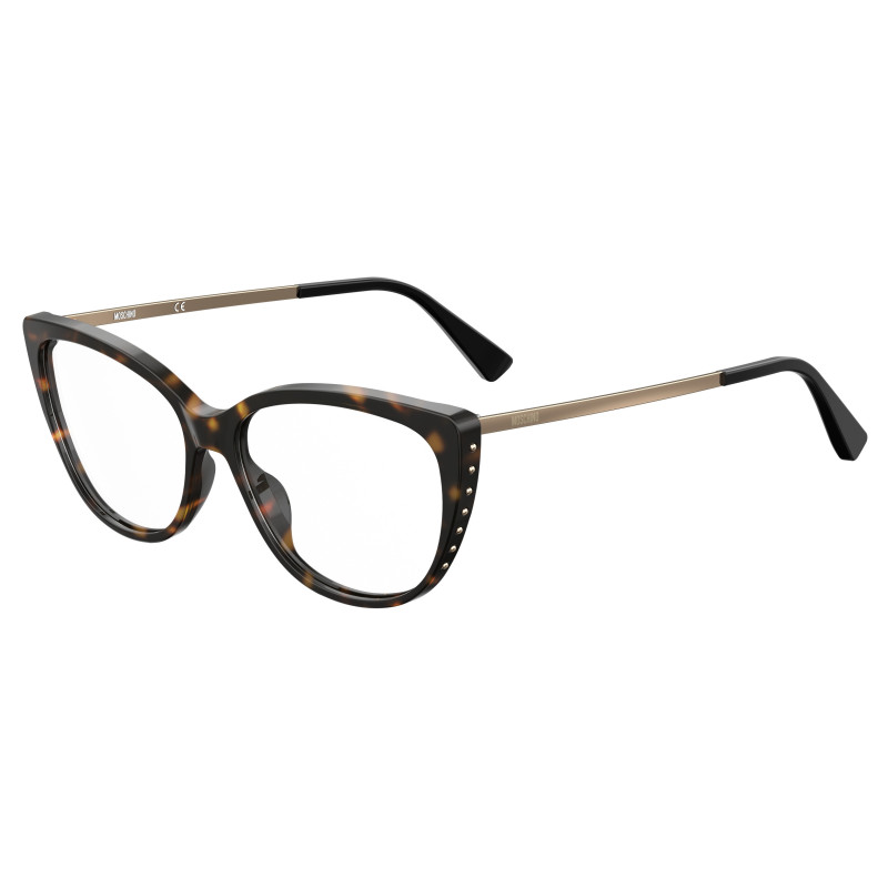 Moschino akiniai  MOS571-086