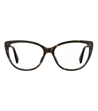Moschino akiniai  MOS571-086