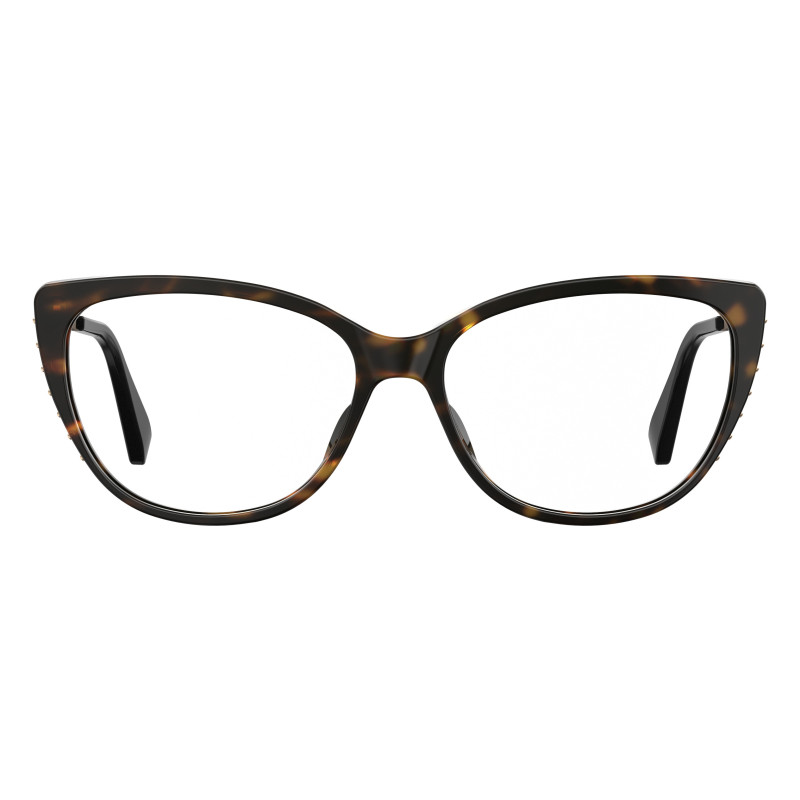 Moschino akiniai  MOS571-086