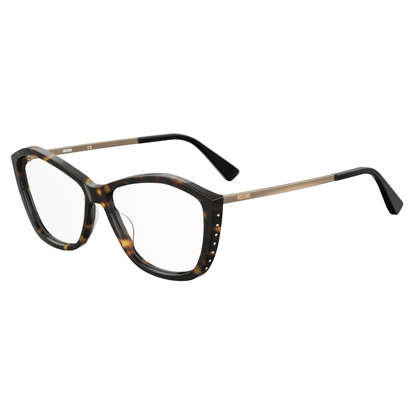 Moschino akiniai  MOS573-086