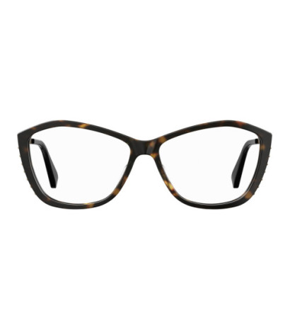 Moschino akiniai  MOS573-086
