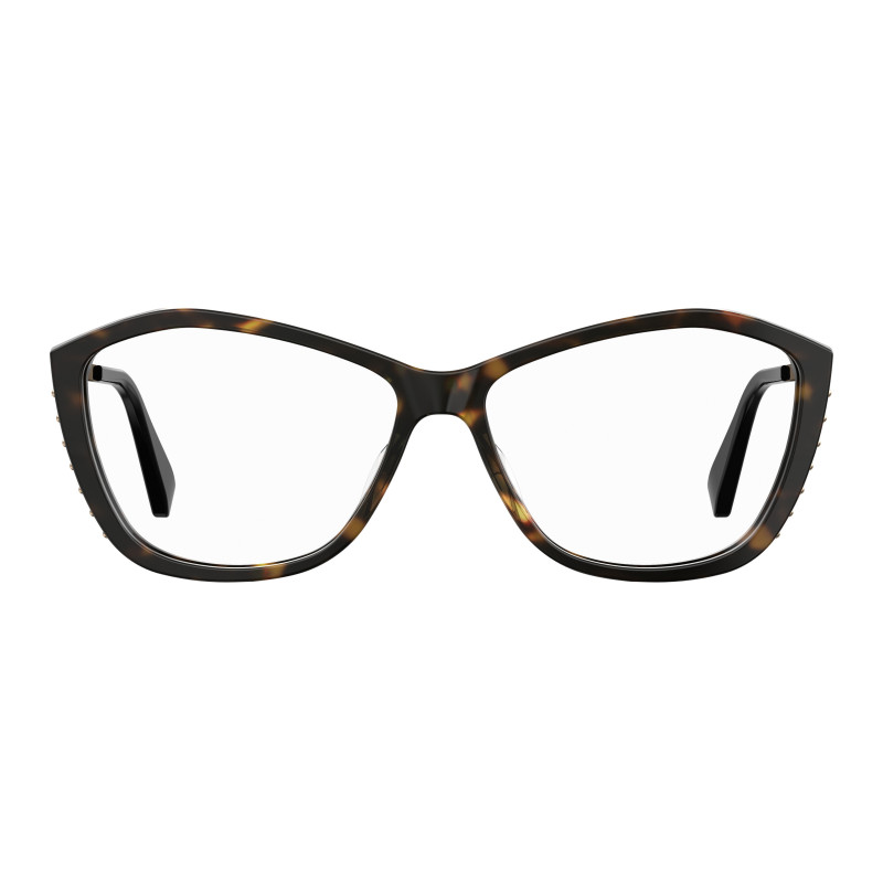 Moschino akiniai  MOS573-086