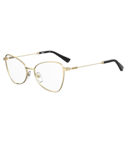 Moschino akiniai  MOS574-000