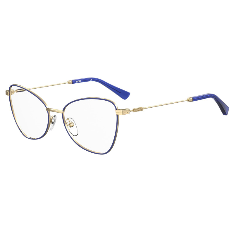 Moschino akiniai  MOS574-PJP